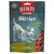 RINTI Bitties Mixpakket Hondenvoer 3 x 100 g RINTI Bitties Mixpakket Hondenvoer 3 x 100 g