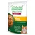 Natural Trainer Lamelles en sauce 22 x 85 g - poulet Natural Trainer Lamelles en sauce 22 x 85 g - poulet