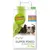 Super Pinio Natural Cat Litter - 7l (approx. 3kg) Super Pinio Natural Cat Litter - 7l (approx. 3kg)