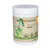 LUPO NATURAL BARF pivski kvas - 700 g LUPO NATURAL BARF pivski kvas - 700 g
