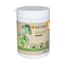 LUPO NATURAL BARF Lievito di birra - Set risparmio: 2 x 700 g