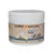 Poudre d’os BARF LUPO NATURAL  - 450 g