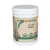 LUPO NATURAL BARF algas - 375 g