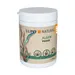 LUPO NATURAL BARF Algen - 375 g