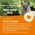 Zesty Paws Senior Hip & Joint Chews Dinde