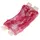 taille M : L 12,4 x l 6,1 x H 3,5 cm