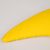 Nomad Tales Spirit Boomerang Water Toy