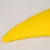 Nomad Tales Spirit Boomerang Water Toy