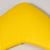 Nomad Tales Spirit Boomerang Water Toy