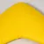 Nomad Tales Spirit Boomerang Water Toy