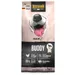 Belcando Baseline Buddy - 1 kg