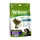 Size XS: for very small dogs (2-7 kg, 56 pieces)