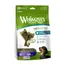 Whimzees by Wellness Soft Snacks - Sparpaket: 2 x Größe XS