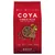 Coya Kibble Plus marha - 1,5 kg Coya Kibble Plus marha - 1,5 kg