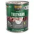 Belcando Dog Food turkey, Made in Germany, 70% meat and offal, grain-free recipe, safflower oil, Super Premium Quality, 800g can.