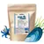BugBell Bone Power cibo secco con proteine di insetti, supporta ossa e articolazioni, senza zuccheri aggiunti, senza coloranti artificiali, confezione da 7 kg.