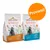 Set prova misto! Almo Nature Holistic Adult - Mix 2: Pesce Azzurro + Tacchino (2 x 2 kg) Set prova misto! Almo Nature Holistic Adult - Mix 2: Pesce Azzurro + Tacchino (2 x 2 kg)