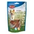 Emballage Trixie Chicken Drumsticks 95 g, friandises visibles, texte : Avec poulet, 0 % sucres ajoutés, sans gluten, PREMIO. Texte multilingue sur l’emballage. Emballage Trixie Chicken Drumsticks 95 g, friandises visibles, texte : Avec poulet, 0 % sucres ajoutés, sans gluten, PREMIO. Texte multilingue sur l’emballage.