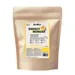 BugBell Energy Wonder pour chien – 7 kg