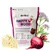 BugBell Happy Mood alimento secco per cani. Supporta equilibrio ormonale e benessere con valeriana, agnocasto e formaggio. Made in Germany, sostenibile, senza zucchero, senza glutine.