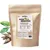 BugBell High Sensitive Trockenfutter mit Insektenprotein, 7 kg. Für Unverträglichkeit & Allergie, ohne Gluten, ohne Zucker, ideal für Allergiker. Hergestellt in Deutschland.