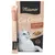 Miamor Cat Snack Crema alla Salsiccia di Fegato - 6 x 15 g