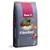 Pavo FibreBeet - 15 kg