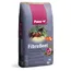 Pavo FibreBeet - 2 x 15 kg