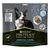 PURINA PRO PLAN 12 / 14 kg + friandises Dental Care Medium 345 g offertes ! PURINA PRO PLAN 12 / 14 kg + friandises Dental Care Medium 345 g offertes !