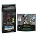 12 kg / 14 kg PURINA PRO PLAN + 426 g Dental Care Snack kaupan päälle! - Large Athletic Puppy Sensitive Digestion lammas (12 kg)