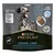PURINA PRO PLAN Dental Care Large nagytestű kutyáknak (25-40 kg) - 2 x 426 g (2 x 12 darab)