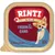 RINTI Gold Mini 6 x 100 g