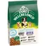 James Wellbeloved Adult Dog Light Hypoallergenic Lamb & Rice - Multibuy: 2 x 12kg