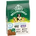 James Wellbeloved Adult Dog Light Hypoallergenic Lamb & Rice - 12kg