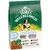 James Wellbeloved Adult Dog Light Hypoallergenic Lamb & Rice - 12kg James Wellbeloved Adult Dog Light Hypoallergenic Lamb & Rice - 12kg