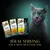 Sheba Fresh & Fine in Gravy Mini Pouches Multibuy 12 x 50g - Chicken, Turkey & Duck in Gravy