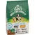 James Wellbeloved Adult Dog Light Hypoallergenic Turkey & Rice - 12kg James Wellbeloved Adult Dog Light Hypoallergenic Turkey & Rice - 12kg