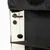Zooplus Basics Nicchia con tiragraffi per gatti per porte