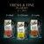 Sheba Fresh & Fine in Gravy Mini Pouches Multibuy 12 x 50g - Beef, Chicken & Lamb in Gravy Sheba Fresh & Fine in Gravy Mini Pouches Multibuy 12 x 50g - Beef, Chicken & Lamb in Gravy