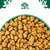 James Wellbeloved Grain Free Adult Dog Hypoallergenic Lamb & Vegetables - 10kg James Wellbeloved Grain Free Adult Dog Hypoallergenic Lamb & Vegetables - 10kg