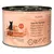 catz finefood Blik 6 x 200 g Kattenvoer catz finefood Blik 6 x 200 g Kattenvoer