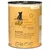 Catz Finefood Blik Kattenvoer 6 x 400 g