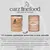 catz finefood Classic Adult Wild консервирана храна за котки в нов и стар дизайн на опаковката, с отбелязване на 15 години премиум качество и устойчив преход към нова опаковка.