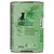 catz finefood Classic N°15 Huhn und Fasan macskatáp konzerv, 400 g. Felirat: Improved Recipe, most rizs nélkül. Látható ikonok: csirke, fácán, gabonamentes, szív alak.