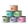 Mixpaket 1 (6 Sorten)