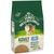 James Wellbeloved Adult Cat Hypoallergenic Vis & Rijst