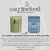 Икономична опаковка catz finefood паучове 16 x 85 г