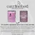 catz finefood Classic Adult Агнешко и заек консервирана храна за котки в нов и стар дизайн на опаковката, с отбелязване на 15 години премиум качество и устойчив преход.