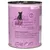 catz finefood Voordeelpakket 12 x 400 g Kattenvoer