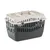 Transportín Ferplast Binny 2 - 47 x 32 x 33 cm (L x An x Al)
